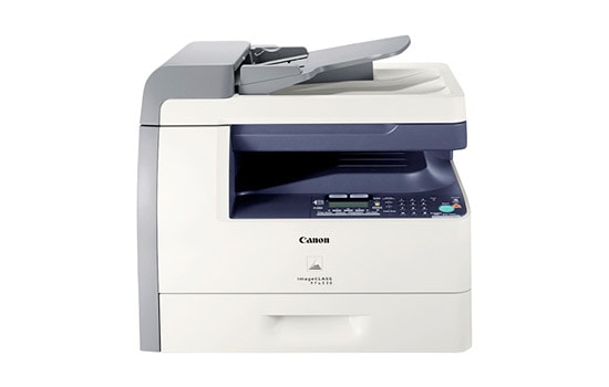 canon mf6530 printer driver